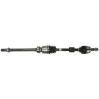 POINT GEAR Aandrijfas PNG76505
