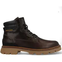 PME Legend Boots Dragan PBO2509230-8080 Bruin-45 maat 45