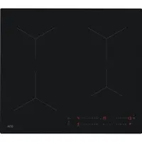 AEG TO64IA0AIT 5000 - SaphirMatt SE - Inductiekookplaat - 60 cm