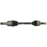 POINT GEAR As PNG76501