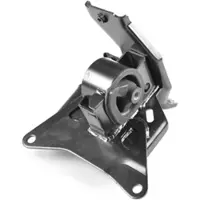 TEDGUM TED61213 Motorsteunlager