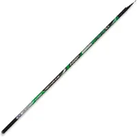 LINEAEFFE Artistic Superior Coup Rod Zilver 9.00 m / 5.25 g