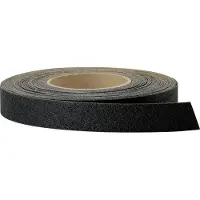 3M AR4SZ25 Extra sterke antislipmat (l x b) 20 m x 25 mm