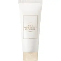I´m from I’m From - Rice Whip Facial Cleanser - Gezichtsreiniger - 150 ml