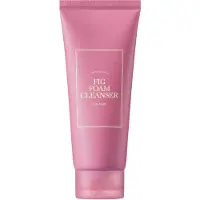 I´m from I’M From Fig Foam Cleanser – zachte reinigingsschuim met vijg 150 ml