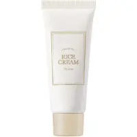 I´m from Rice Cream 15 ml