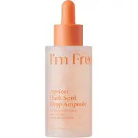 I´m from Apricot Dark Spot Drop Ampoule 50 ml