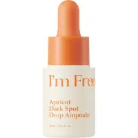 I´m from Apricot Dark Spot Drop Ampoule 10 ml