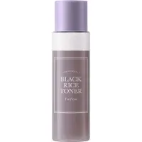 I´m from Black Rice Toner 30 ml