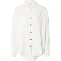 Billabong Blouse 'SWELL' wit