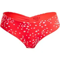Roxy Pt Beach Classics V Cheeky Bikinibroekje