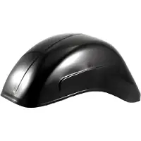 Rms Classic Piaggio Vespa 50-90-125cc 183680 142680071 Voorscherm
