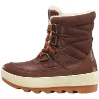 Kamik Boots bruin