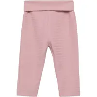 s.Oliver Leggings oudroze