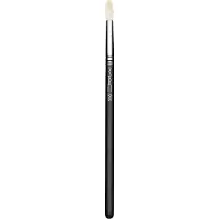 MAC 221S Mini Tapered Blending Brush