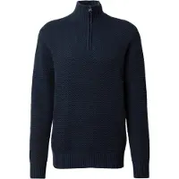 G-Star Trui donkerblauw