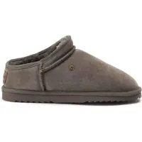 Warmbat Pantoffels conner cnr1035