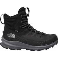 The North Face - Vectiv Fastpack Insulated WP - Winterschoenen 44, zwart