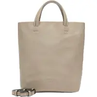 Liebeskind berlin Handtas 'Hera' cappuccino