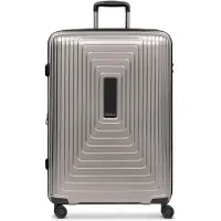 Redolz Trolley 'Essentials 14' grijs