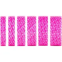 Muc-Off Tubeless Velglint 50 M