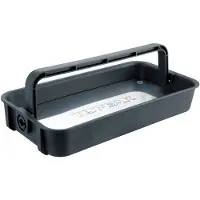 Topeak Magnetische Gereedschapsbak