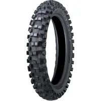 Dunlop Geomax Mx53 41m M/c Tt Off-road Achterband