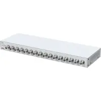 Axis M7116 videocoder - Videoserver - 16 kanalen