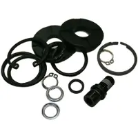 Rockshox service kit mc reba/recon/rev.