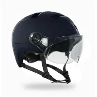 Kask Urban-r Wg11 Stedelijke Helm