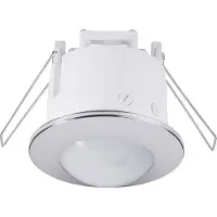 Renkforce Plafond, installatie PIR bewegingsmelder (6 m)