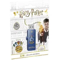 Emtec M730 Harry Potter Ravenclaw