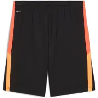 Puma Sportbroek | Mxregular | male