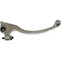 Vicma Levier frein droit pour Moto Derbi 50 Senda Sm Drd Evo Neuf