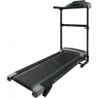 Cecotec Loopband DrumFit WayHome 1400 Sprint | Maat 110x40 cm