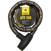 Auvray Atc Kabelslot