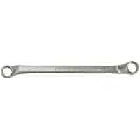 Teng Tools 632123 Dubbele ringsleutel - 21 x 23 x 326mm