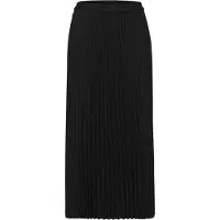 Selected Rok zwart
