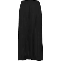 Selected Rok zwart
