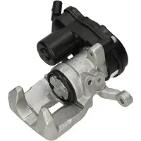 FEBI BILSTEIN Remklauw 194821