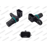 Wagner Nokkenassensor CAS00132