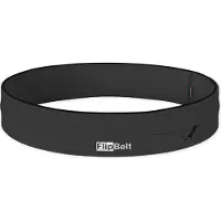 FlipBelt Heupband