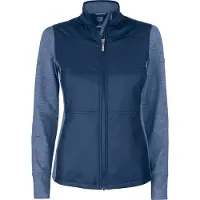 Cutter & Buck Stealth Jacket Ladies | Maat: S