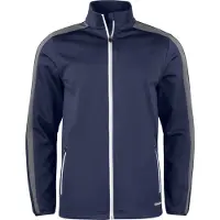 Cutter & Buck Snoqualmie Jacket Heren | Maat: S