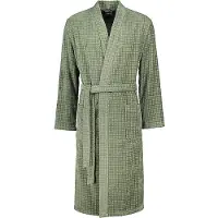 Cawö Kimono Men 5508 Field-50