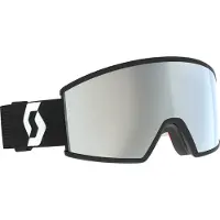 SCOTT Ambit Skibril