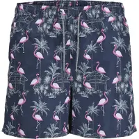 Jack & Jones Fiji Swim Zwembroek