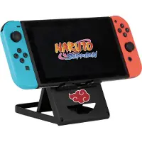 KX NARUTO SWITCH PORTABLE STAN