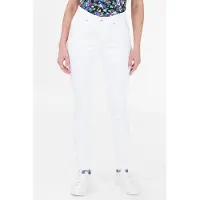 Levi's Jeans '721 High Rise Skinny'