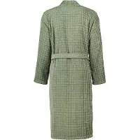 Cawö Kimono Men 5508 Field-54